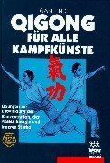 Qigong
