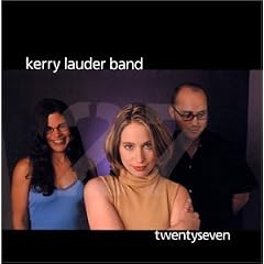 Twentyseven