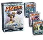 AMIGO 178141 - Aufmarsch Themen Deck