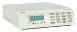 Adtran Express 5210 Chassis Chassis