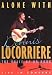 Dennis Locorriere - Alone With