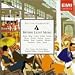British Light Music