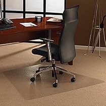 chairmats for hardwood floor
