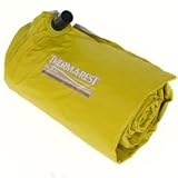Thermarest Neo Air Mat