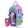 Zhu Zhu Ponies Playful Pony House - Storybook Cottage (Pony Not Included)