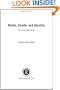 Media, Gender and Identity: An Introduction