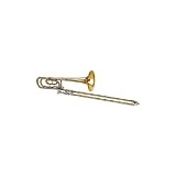 Kaerntner Tenor Bass Trombone �e�i�[�o�X�g�����{�[�� KTB55