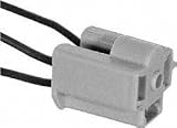 Borg Warner PT121 Light Socket