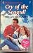 Books : Cry of the Seagull (Harlequin Superromance, No 501)
