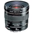 Canon EF 20mm f/2.8 USM Wide Angle Lens for Canon SLR Cameras