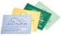 Barefoot Yoga Mat Wipes -- Organic, Assorted Scents