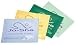 Sporting Goods : Barefoot Yoga Mat Wipes -- Organic, Assorted Scents