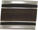 CAB MOLDING gmc FULL SIZE PICKUP fullsize 69-72 chevy chevrolet SUBURBAN JIMMY 70-72 BLAZER moulding