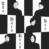 Billiards at Nine Thirty [VINYL]