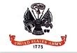 US Army Flag