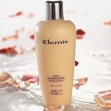 Elemis Skin Nourishing Milk Bath 400ML