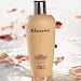 Beauty : Elemis Skin Nourishing Milk Bath 400ML