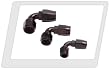Aeromotive 15655 Hose End