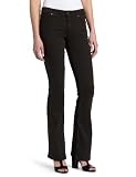 Cj by Cookie Johnson Women's Grace Bootcut Jean