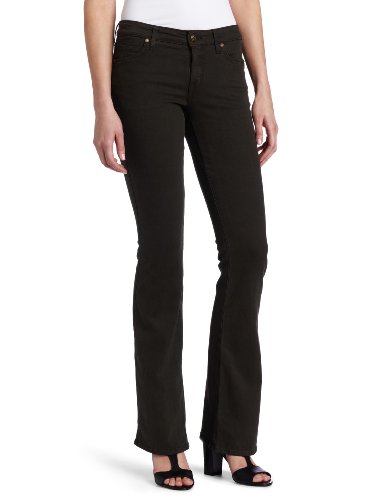 Cj by Cookie Johnson Women's Grace Bootcut Jean product image