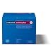 Orthomol Arthro Plus Granulat/Kapseln, 30 Port.
