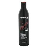 Matrix Vavoom Bust Out Body Bodifying Conditioner 13.5 oz