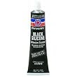 Permatex, Inc. 81158 Silicone Adhesive Sealant