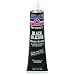 Permatex, Inc. 81158 Silicone Adhesive Sealant