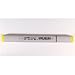 Copic Markers Y13-Sketch, Lemon Yellow