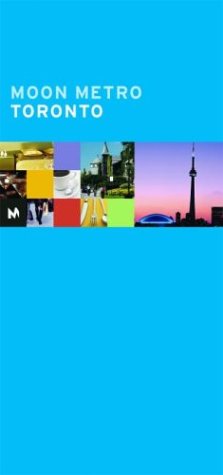 Tours and Travel