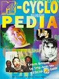 MTV's M-cyclopedia