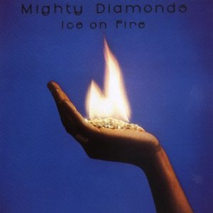 CD-Charts  Music : Ice on Fire