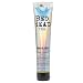 Tigi Bed Head Dumb Blonde Reconstructor 200ml