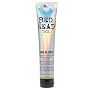 Dumb Blond Recunstr. 200 ml de Tigi Bed Head