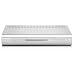 Philips - DTR500 - Set-Top Box