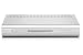 Philips - DTR500 - Set-Top Box