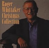 Eigenschaften Roger Whittaker  / Christmas Collection