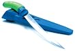 Xtools Floating Fillet Knife w/Sheath
