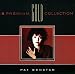 Premium Gold Collection von Pat Benatar - alle Infos