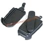 Cell Phone Holster for LG AX5000/UX5000