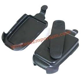 Cell Phone Holster for LG AX5000/UX5000