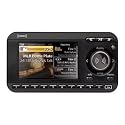 Delphi SA10315-11B1 XpressRC Plug and Play XM Satellite Radio with Color Display