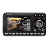 Delphi SA10315-11B1 XpressRC Plug and Play XM Satellite Radio with Color Display
