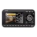 Delphi SA10315-11B1 XpressRC Plug and Play XM Satellite Radio with Color Display