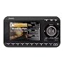 Delphi SA10315-11B1 XpressRC Plug and Play XM Satellite Radio with Color Display