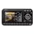 Delphi SA10315-11B1 XpressRC Plug and Play XM Satellite Radio with Color Display