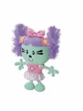 Fisher-Price Daizy Plush
