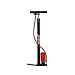 Mitre Stirrup Pump