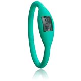 Imazine seagreen IMA015L