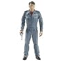 Torchwood Captain Jack Harkness Action Figure